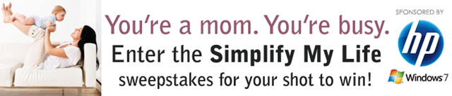 [hpsimplifyyourlife10[2].png]